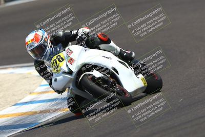 media/Jul-19-2025-TrackDaz (Sat) [[ff1509a44a]]/A Group/2pm (Turn 6)/